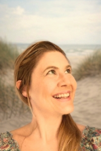 Sabrina Krebs Rahtgens Coaching Re Belonging 