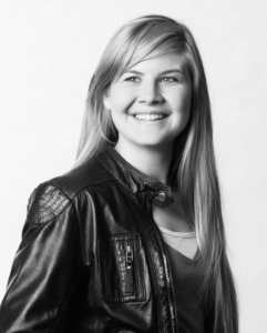 Sabrina Krebs Rahtgens Coaching Coach für Zeiten, wenn du dich einsam und allein fühlst